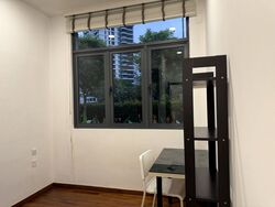 Urban Vista (D16), Condominium #503973611